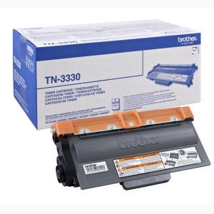 cartouche de toner TN3330