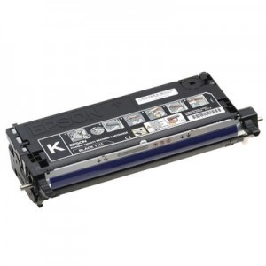 C13S051165 Toner noir 