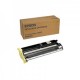 S050034 TONER EPSON jaune