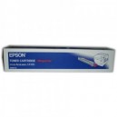 S050147 TONER EPSON MAGENTA 