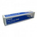 S050149 TONER EPSON NOIR 