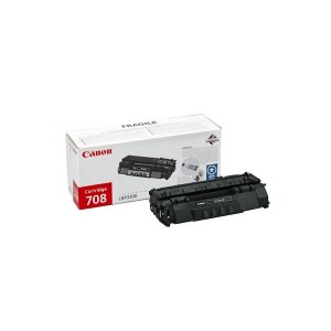 0917B002AA Cartridge 708H (6000 pages) 