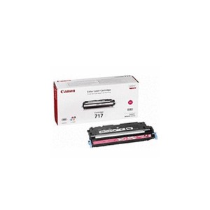 2576B002AA Cartridge 717 Magenta (4000 pages) 