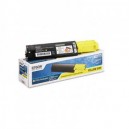 S050191 TONER EPSON JAUNE