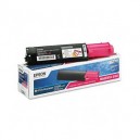 S050192 TONER EPSON MAGENTA 